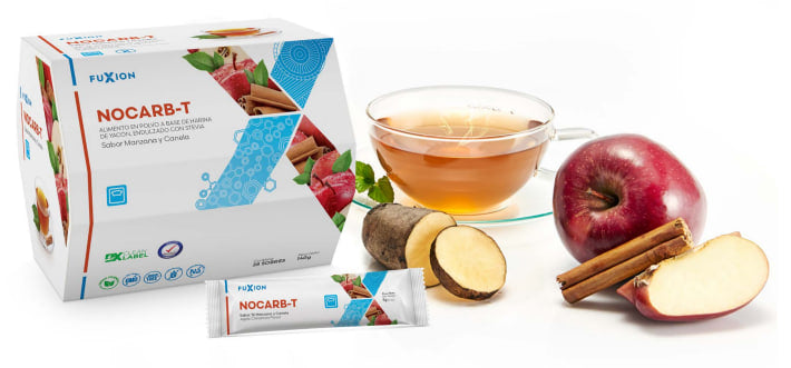 Quema & Moldea (Pack)