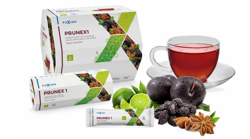 Limpia Y Desintoxica (Pack)