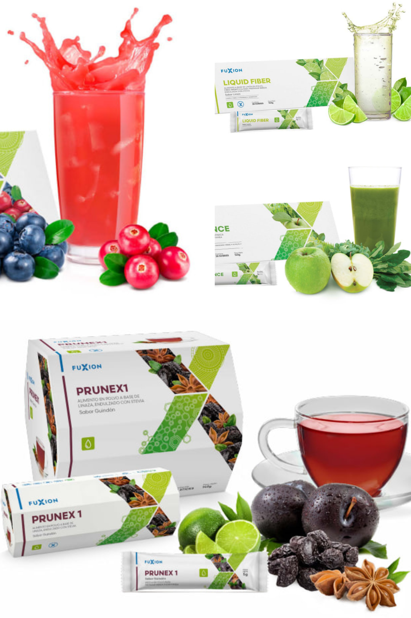 Detox